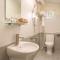 Dieu Thong Hotel