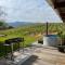 Arendsig Wine Estate & Cottages - Bonnievale