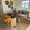 Arendsig Wine Estate & Cottages - Bonnievale