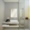 Wink Hotel Tuy Hoa Beach - 24hrs stay & Rooftop Pool Bar