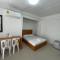 Smart Palace Hostel