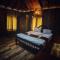 Mahout Resort Wayanad - An Experiential Jungle Stay with Waterfall - 卡尔佩特塔