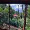 Mahout Resort Wayanad - An Experiential Jungle Stay with Waterfall - 卡尔佩特塔