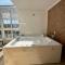 Holiday Home Korda