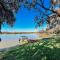 Riverview on Meander - Renmark