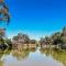 Riverview on Meander - Renmark