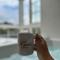Holiday Home Korda