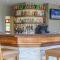 San Lameer 2841 -2 Bedroom Standard - 4 pax - San Lameer Rental Agency