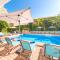 Hotel Agua Beach "Adults only" - Palmanova