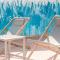 Hotel Agua Beach "Adults only" - Palmanova