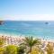 Hotel Agua Beach "Adults only" - Palmanova