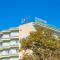 Hotel Agua Beach "Adults only"
