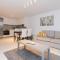 Apartment For 3 Ppl In Varkiza