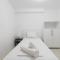 Apartment For 3 Ppl In Varkiza - 瓦尔基扎