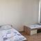 Brand New Apartments