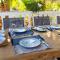 Bed & Breakfast Los-Barquitos