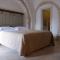 Trulli Holiday Albergo Diffuso