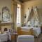 Grand Hotel Continental Siena - Starhotels Collezione