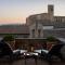 Grand Hotel Continental Siena - Starhotels Collezione