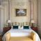 Grand Hotel Continental Siena - Starhotels Collezione - Siena