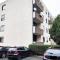 Apartment with Balcony in Mühlheim am Main - Muhlheim am Main