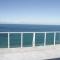 Hostel Vista do Mar