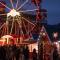 A Hidden Gem in the Heart of Koblenz - Koblenz