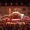 A Hidden Gem in the Heart of Koblenz - Koblenz