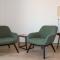 Bed & Breakfast Los-Barquitos
