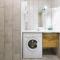 Nyvky Like Home - Studio - apt 40 apt 46