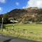 The Sheiling, Traditional Lakeland Cottage, Coniston - كونيستون
