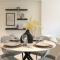 HiGuests - Emaar Beachfront Haven with Majestic Marina Views - Dubaj