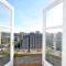 Orange Apartments Belgrave Mansions - 阿伯丁