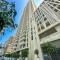 HiGuests - Emaar Beachfront Haven with Majestic Marina Views - Dubaj