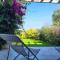 Giardinu di Luce - Appt pour 4 vue mer Giardinu di Luce - Appt pour 4 vue mer