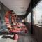 Foto: Mainport Design Hotel 30/51