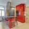 Selve Sentrum by Grand Apartments