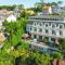 Dieu Thong Hotel