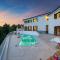 Villa Lubey ZadarVillas
