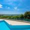 Villa Lubey ZadarVillas