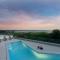 Villa Lubey ZadarVillas