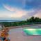 Villa Lubey ZadarVillas