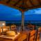 Villa Lubey ZadarVillas