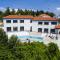 Villa Lubey ZadarVillas
