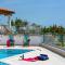Villa Lubey ZadarVillas
