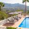 Bed & Breakfast Los-Barquitos
