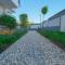 Elysium Deluxe Suites Antalya