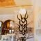 Oryx Boutique Hotel - Klerksdorp