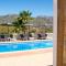 Bed & Breakfast Los-Barquitos