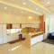 Foto: Ruby Luxury Apartment 1/56